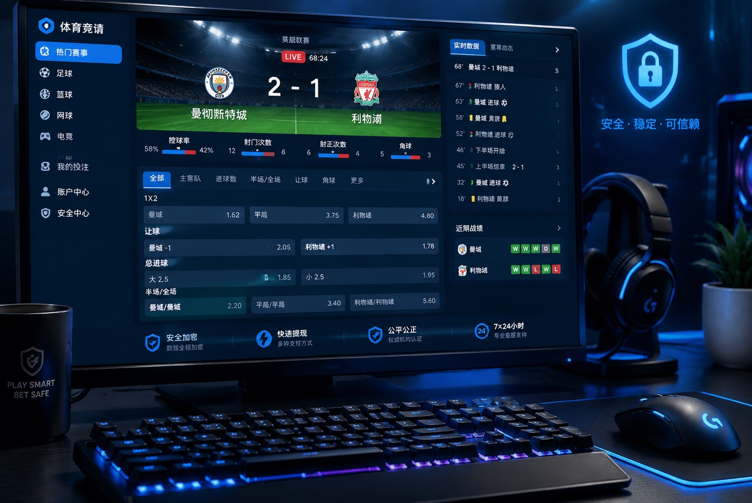 Slotbet88: Complete Guide for Digital Football Players in Indonesia - image 2
