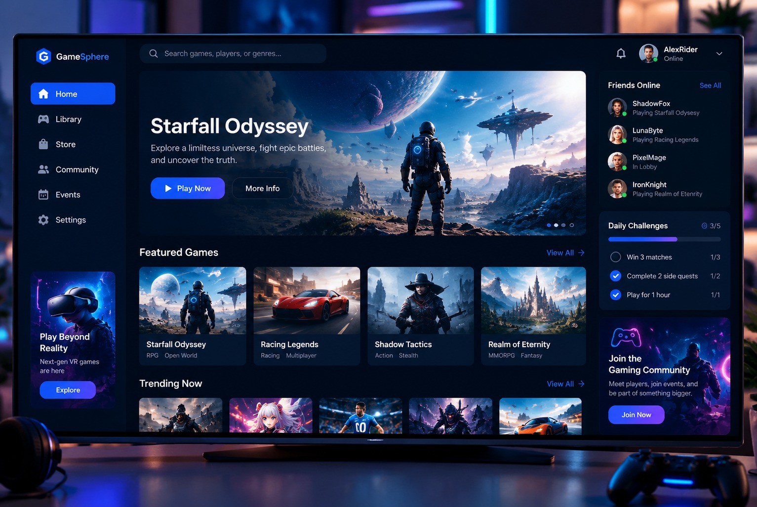 Getting to Know jiliplay 999: A Trusted and Profitable Platform - image 1