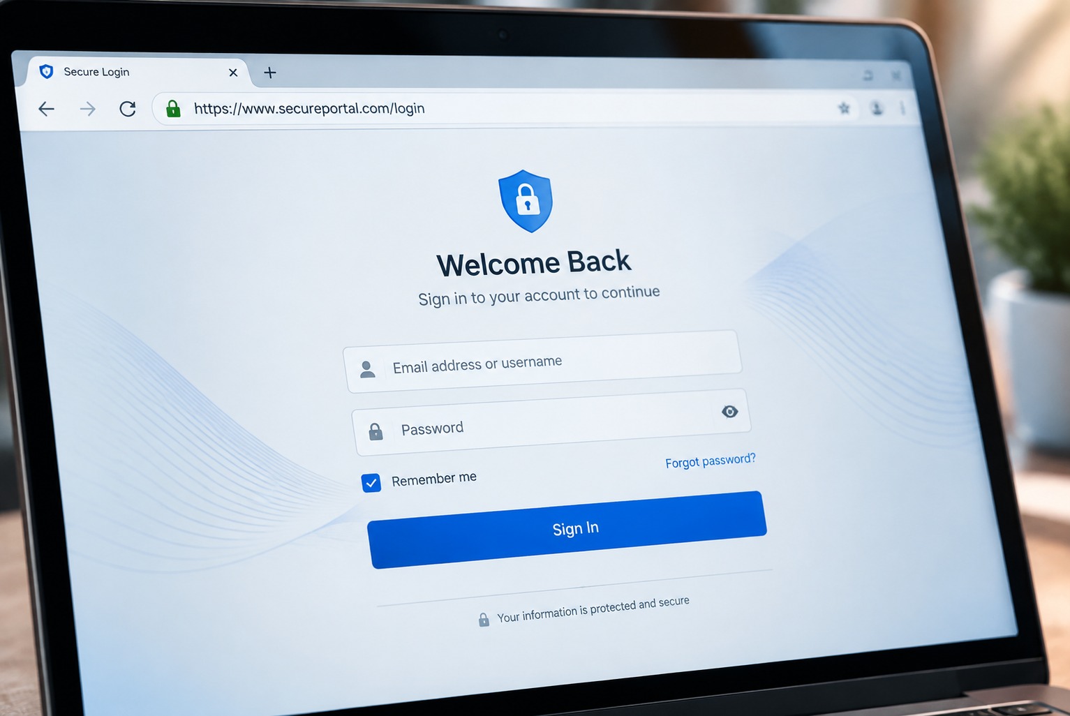 The Importance of phvip link for Your Account Access and Security - image 1