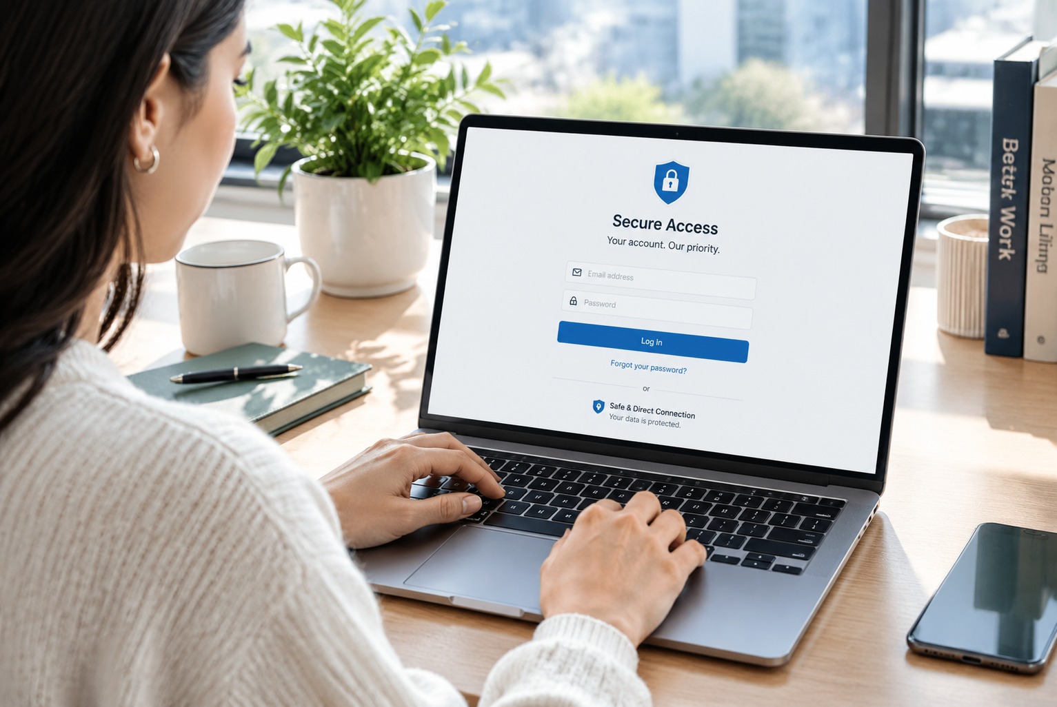 The Importance of phvip link for Your Account Access and Security - image 2