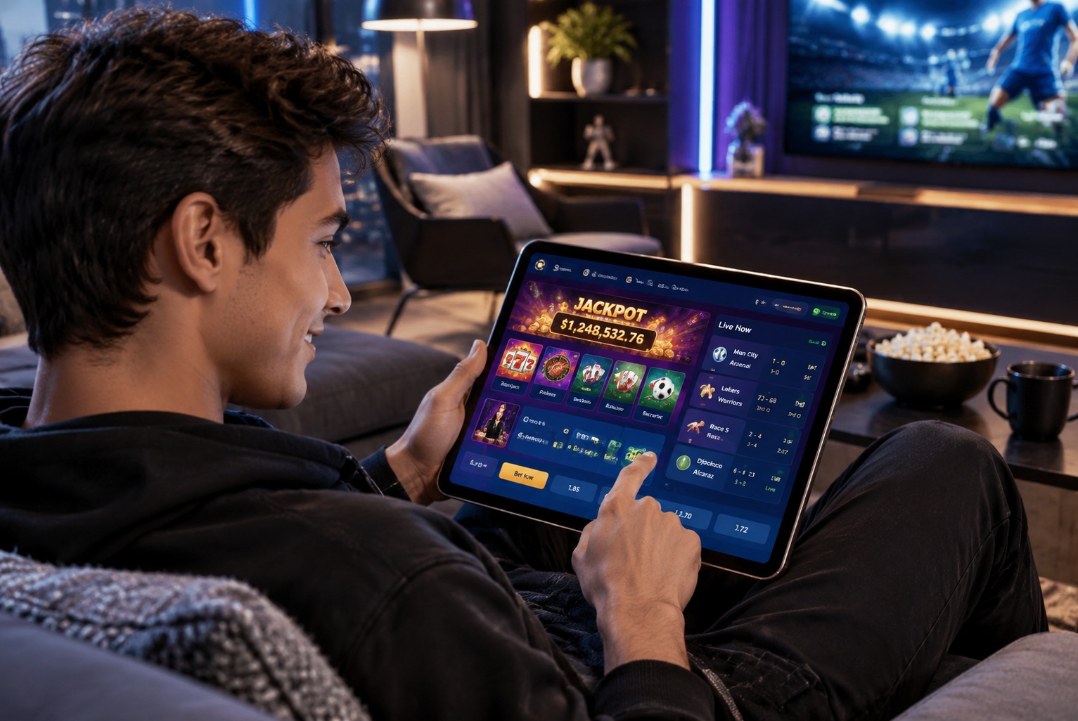 Jili178 APK: Complete Guide to Playing Games and Mega Jackpot - image 2