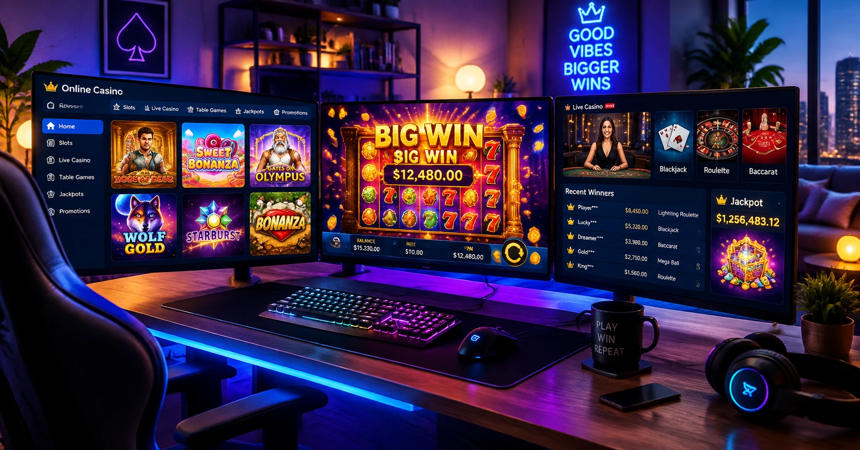 Exploring the Jilibet Link: Your Gateway to Exciting Gaming - image 1 Exploring the Jilibet Link: Your Gateway to Exciting Gaming - image 1