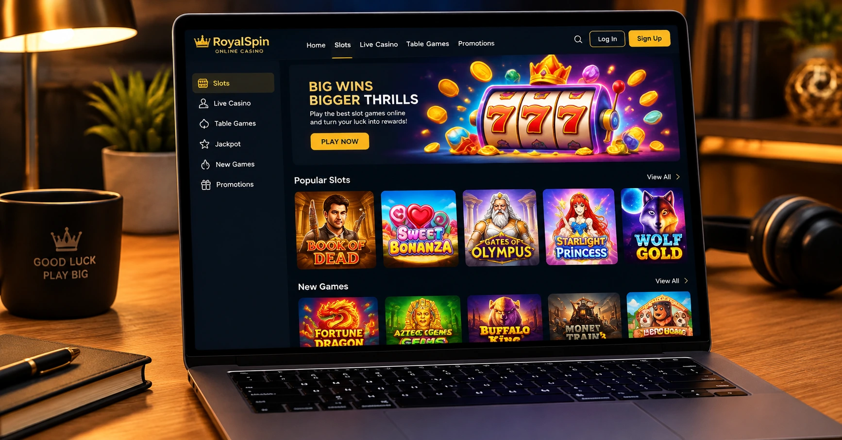 Jilligame: A Leading Platform in Online Casino Gaming - image 1 Jilligame: A Leading Platform in Online Casino Gaming - image 1